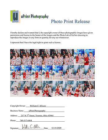 14339Photo Print Release