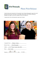4437Photo Print Release