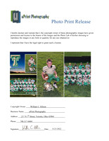 8378Photo Print Release