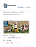 5679Photo Print Release