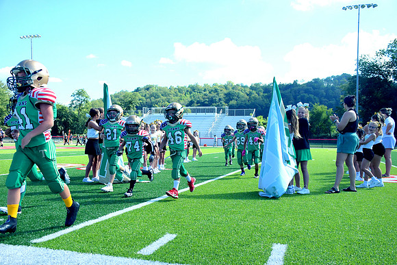 016