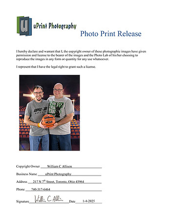 1204Photo Print Release
