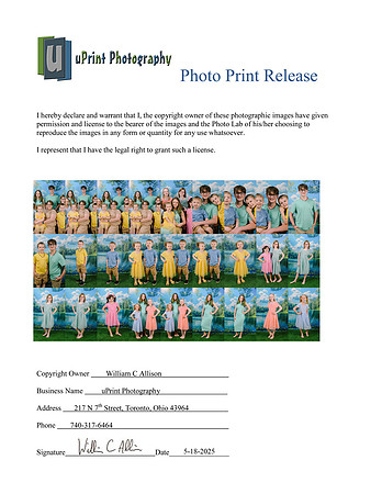 02343Photo Print Release