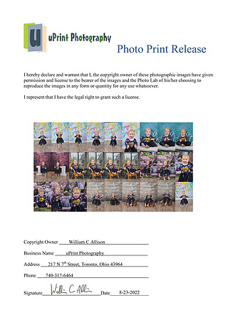 03449Photo Print Release