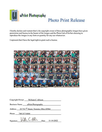05304Photo Print Release