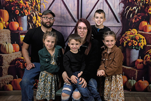 5519