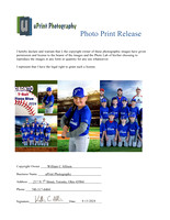 2468Photo Print Release
