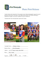 0246Photo Print Release