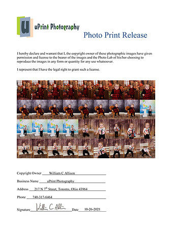 21478Photo Print Release