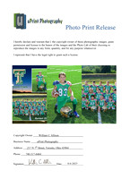 5928Photo Print Release