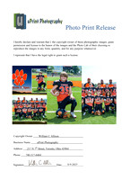 5968Photo Print Release