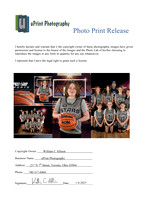 0904Photo Print Release