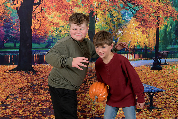 10324