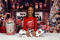 6995