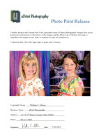 4728Photo Print Release