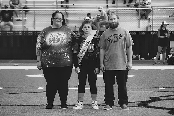 4106  B&W