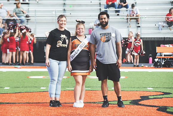4023 Vintage