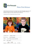 10468Photo Print Release