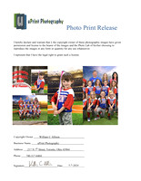 0210Photo Print Release