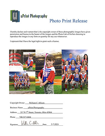 0210Photo Print Release