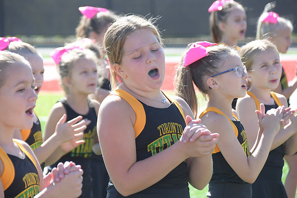 4141