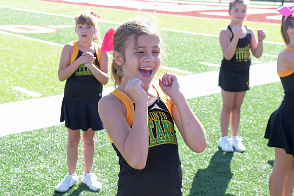 4204