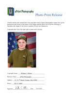 10469Photo Print Release