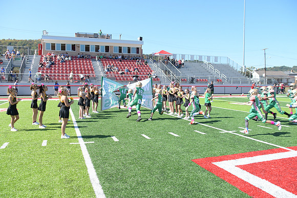 5399