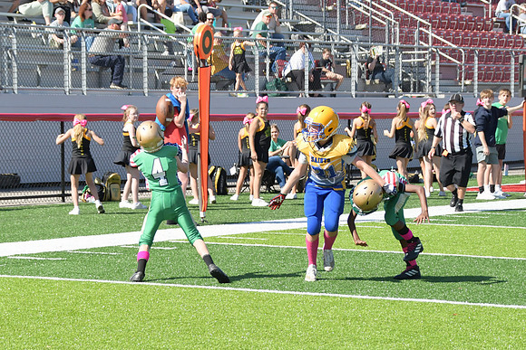 6151