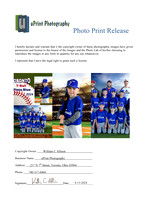 2459Photo Print Release