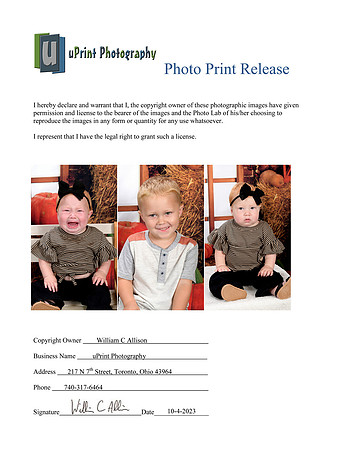 0199Photo Print Release