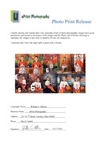 10521Photo Print Release
