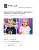 03534Photo Print Release