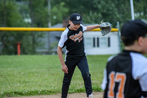 202