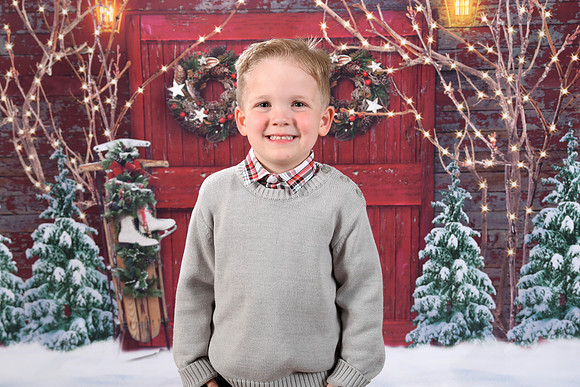 10669