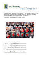 10677Photo Print Release
