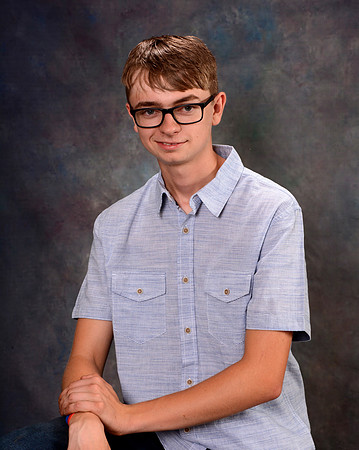 20516