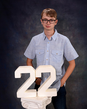 20517