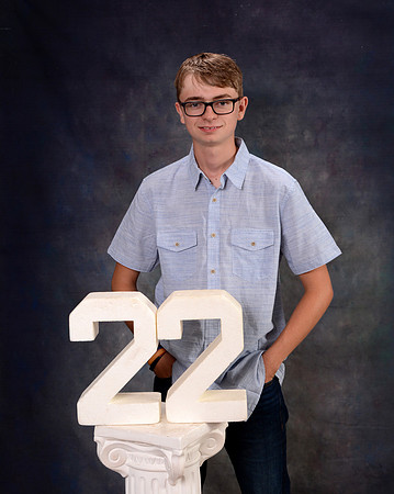 20518