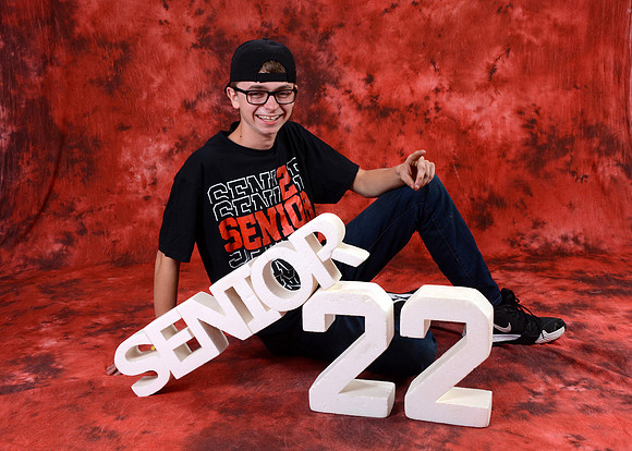 20520