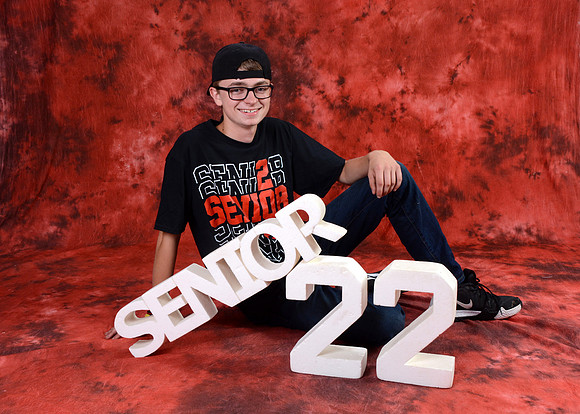 20521