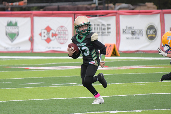 6930