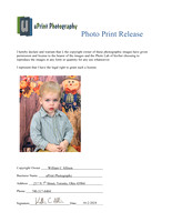 5087Photo Print Release