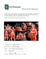 8392Photo Print Release
