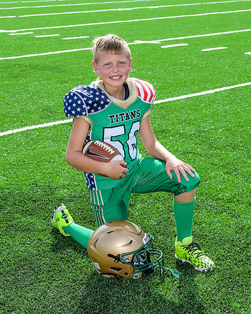 Greyson Hawk