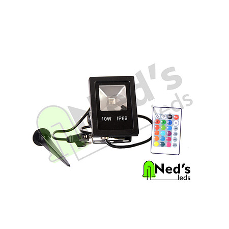 16130