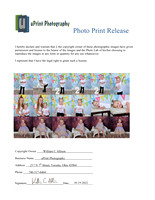 04176Photo Print Release