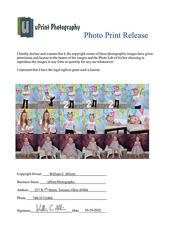 04176Photo Print Release