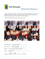 21911Photo Print Release