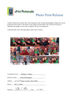 10740Photo Print Release